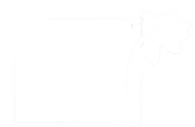 Konfirmandläger på Sandvikengården